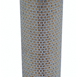 AV10H AIR FILTER