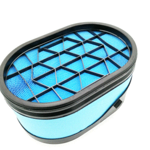 AV10X AIR FILTER