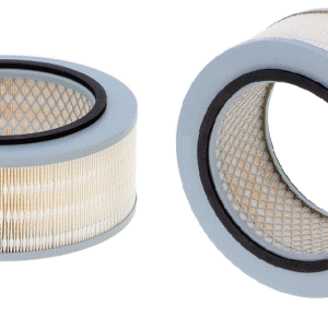 AV10Y AIR FILTER