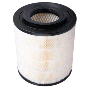 AV10Z AIR FILTER
