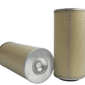 AV110 AIR FILTER