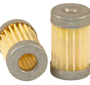 AV111 AIR FILTER