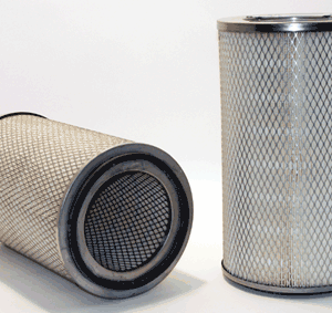 AV113 AIR FILTER