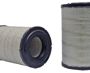 AV114 AIR FILTER