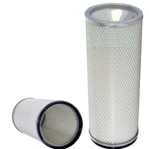 AV11B AIR FILTER