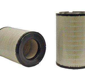 AV11C AIR FILTER