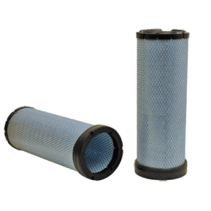 AV11D AIR FILTER