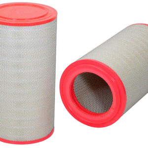 AV11E AIR FILTER