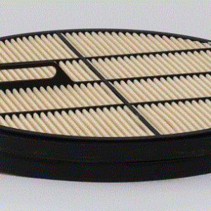AV11G AIR FILTER
