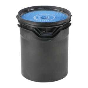AV11H AIR FILTER