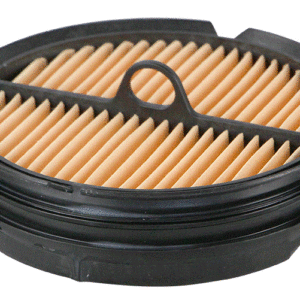 AV11J AIR FILTER
