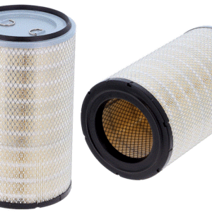 AV11K AIR FILTER