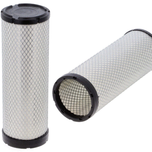 AV11L AIR FILTER