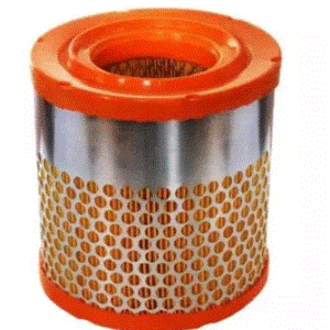 AV11M AIR FILTER