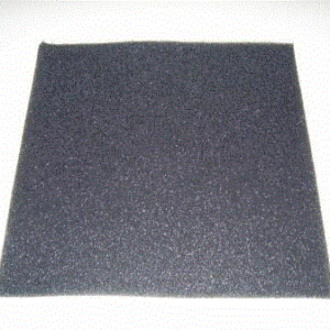 AV11N AIR FILTER