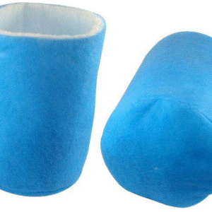 AV11P AIR FILTER