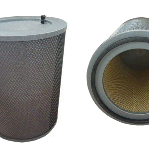AV11Q AIR FILTER