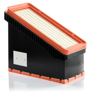 AV11U AIR FILTER