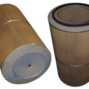 AV11V AIR FILTER
