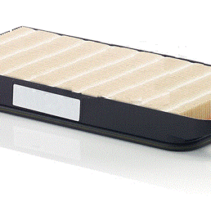 AV11W AIR FILTER