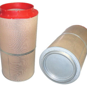 AV11X AIR FILTER