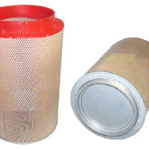 AV11Y AIR FILTER