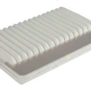 AV11Z AIR FILTER