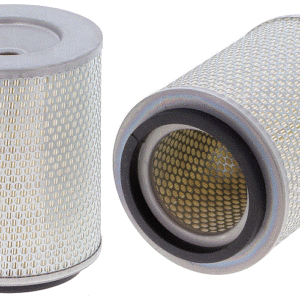 AV120 AIR FILTER