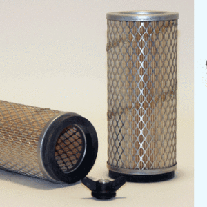 AV121 AIR FILTER