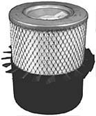 AV122 AIR FILTER