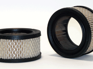 AV123 AIR FILTER