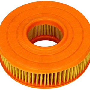 AV127 AIR FILTER