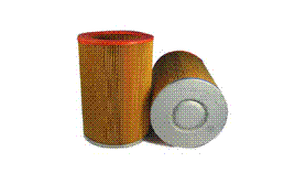 AV128 AIR FILTER