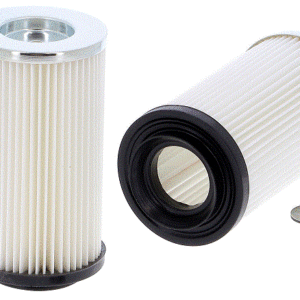 AV12A AIR FILTER