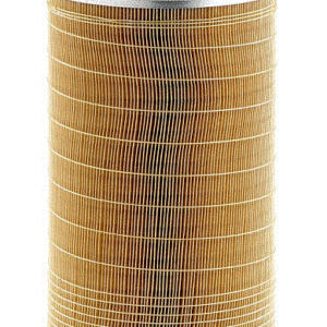 AV12C AIR FILTER