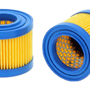 AV12E AIR FILTER