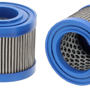 AV12F AIR FILTER