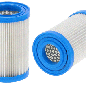 AV12G AIR FILTER
