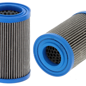AV12H AIR FILTER