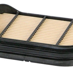 AV12Q AIR FILTER
