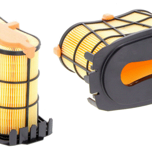 AV12V AIR FILTER