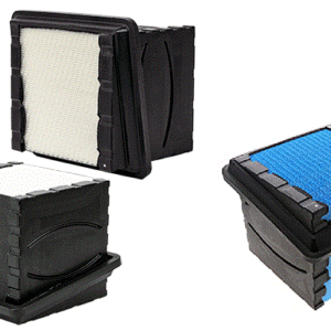 AV12X AIR FILTER
