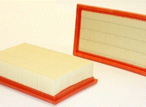 AV130 AIR FILTER