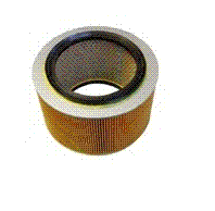 AV131 AIR FILTER