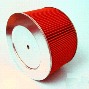AV133 AIR FILTER