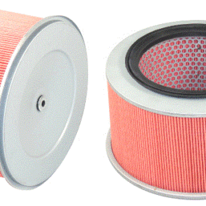 AV135 AIR FILTER