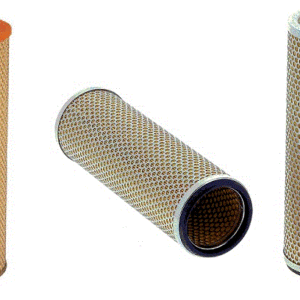 AV138 AIR FILTER