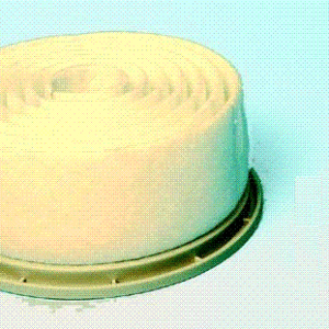 AV140 AIR FILTER