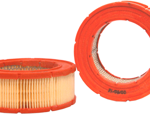 AV142 AIR FILTER