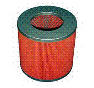 AV144 AIR FILTER